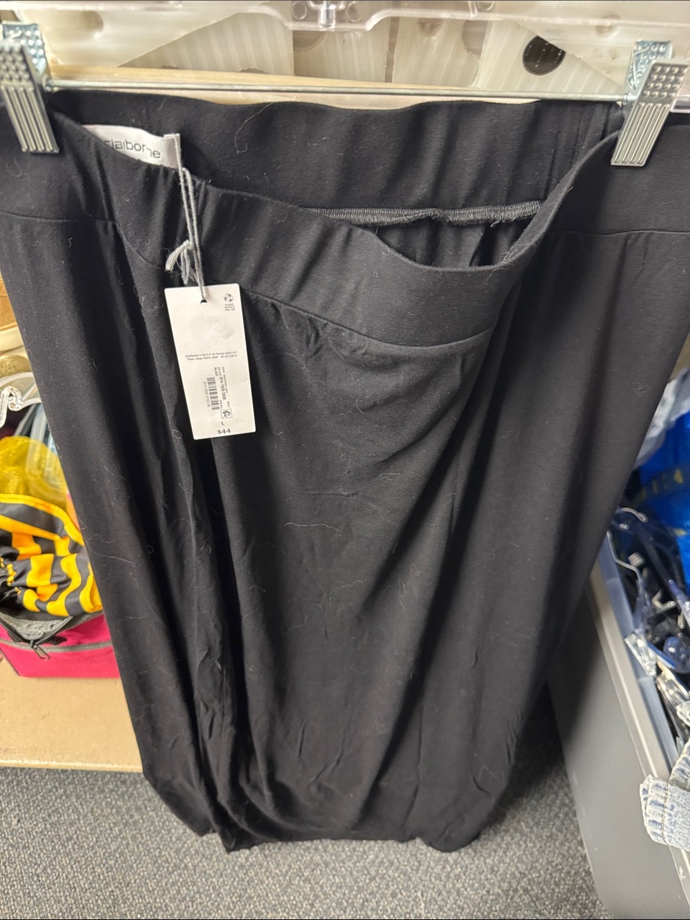 Liz Claiborne skirt L // 100155
